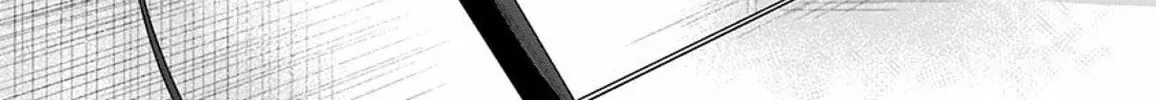 Route End Chapter 47 page 54 - 