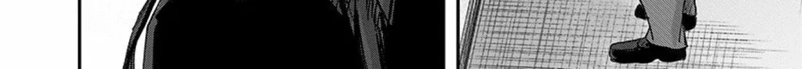 Route End Chapter 47 page 56 - 