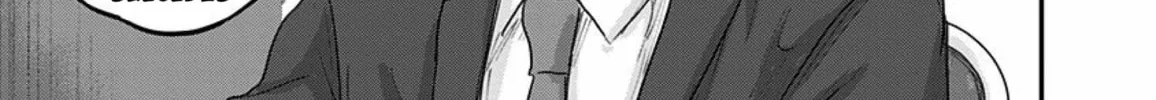 Route End Chapter 47 page 58 - 