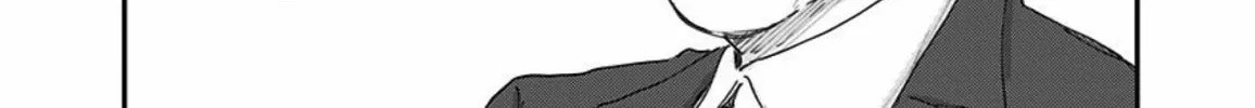 Route End Chapter 47 page 60 - 