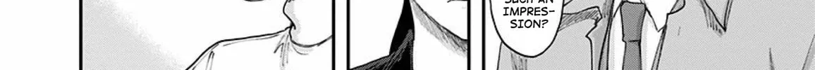 Route End Chapter 48 page 12 - 
