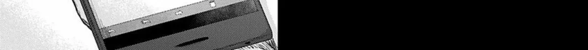 Route End Chapter 48 page 26 - 