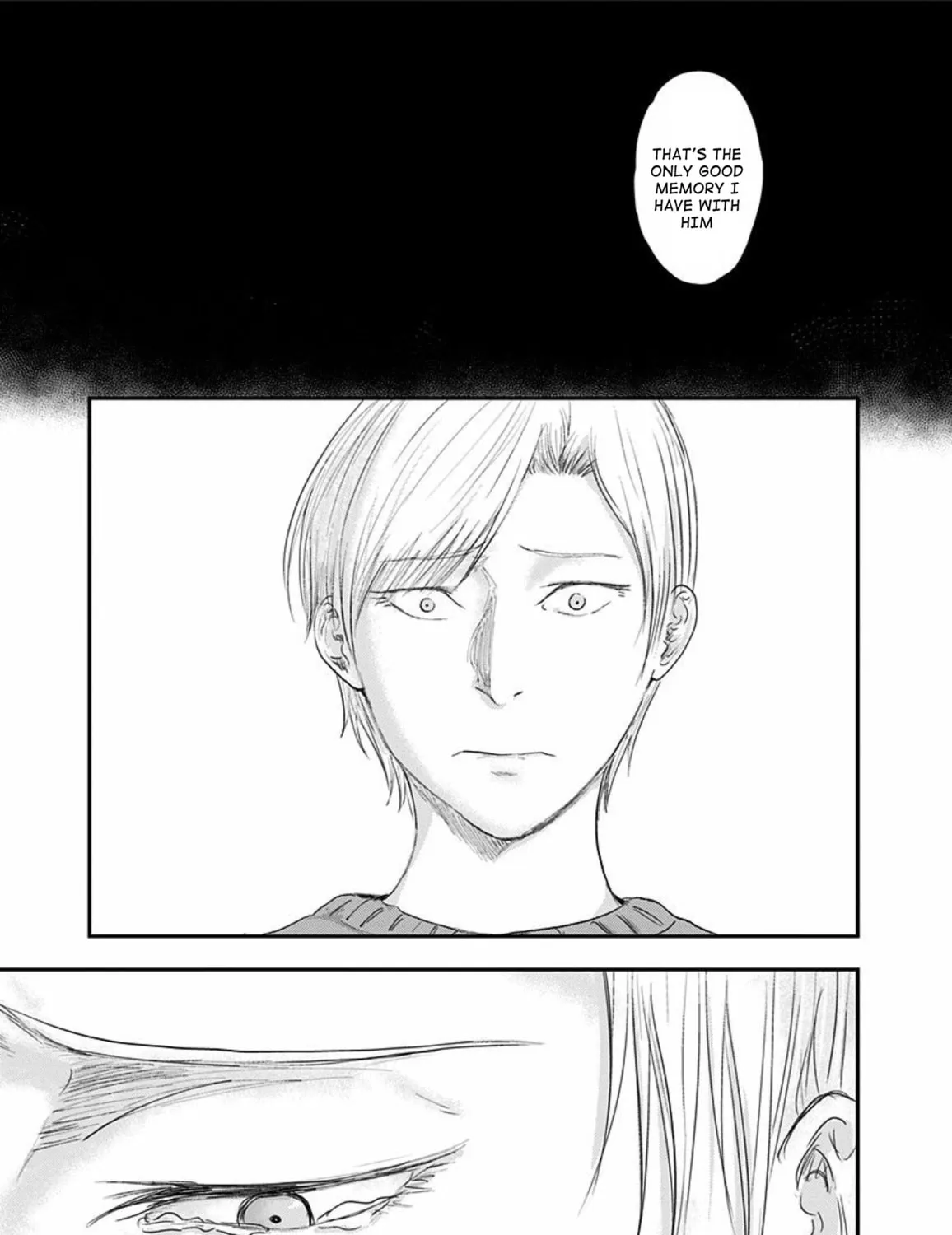 Route End Chapter 48 page 33 - 