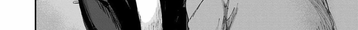 Route End Chapter 48 page 36 - 