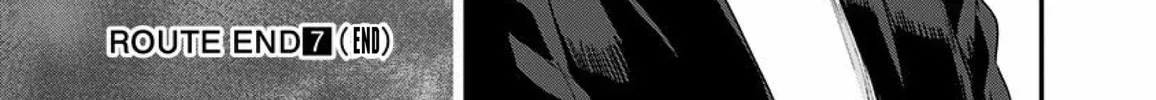 Route End Chapter 48 page 38 - 