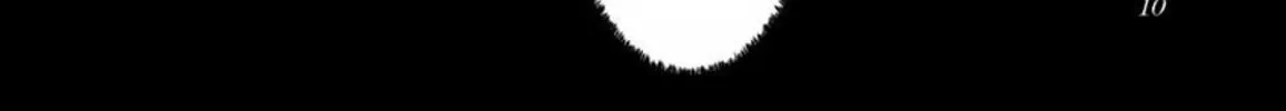 Route End Chapter 49 page 22 - 