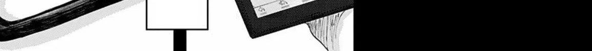 Route End Chapter 49 page 32 - 