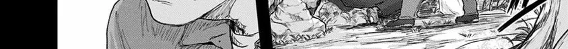 Route End Chapter 49 page 50 - 