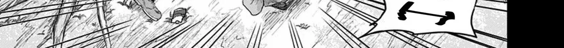 Route End Chapter 49 page 56 - 