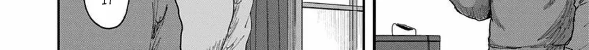 Route End Chapter 50 page 32 - 