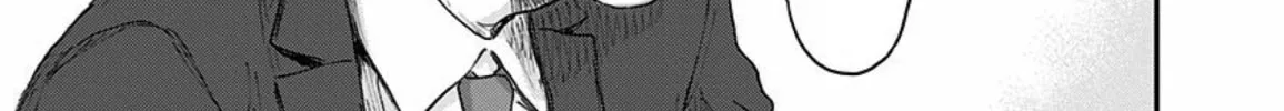 Route End Chapter 50 page 34 - 