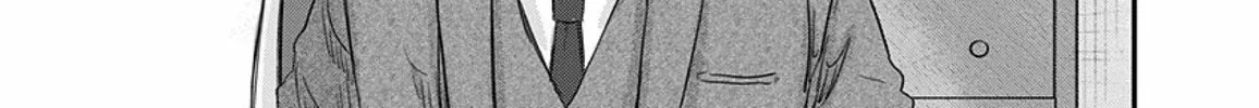 Route End Chapter 51 page 34 - 