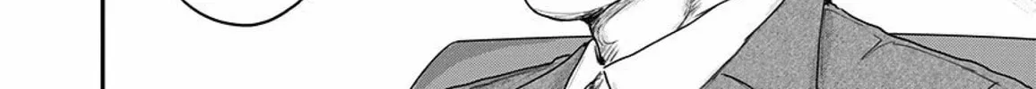 Route End Chapter 51 page 36 - 