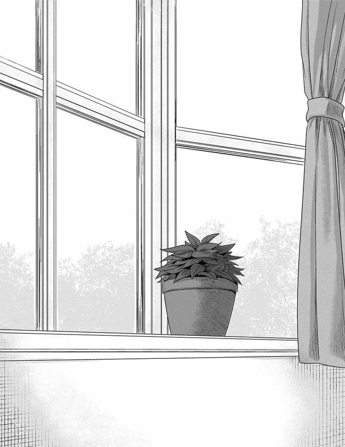 Route End Chapter 51 page 45 - 
