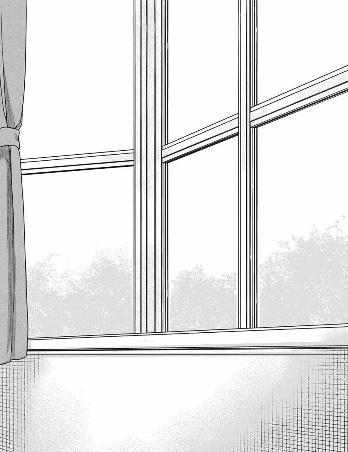 Route End Chapter 51 page 47 - 