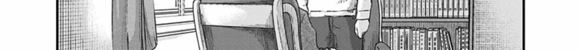 Route End Chapter 51 page 56 - 