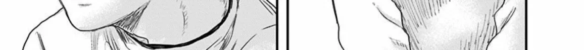Route End Chapter 51 page 62 - 