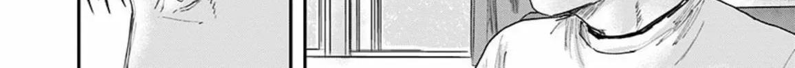 Route End Chapter 51 page 64 - 