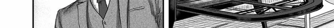 Route End Chapter 51 page 80 - 