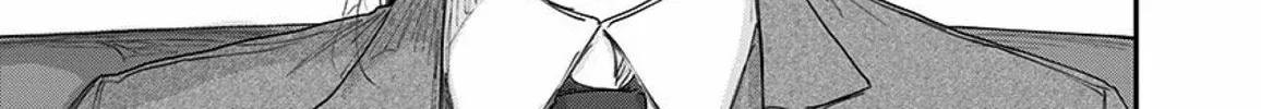 Route End Chapter 51 page 86 - 