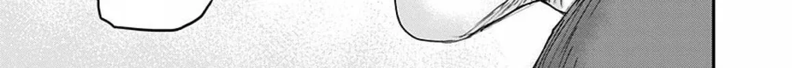 Route End Chapter 52 page 30 - 