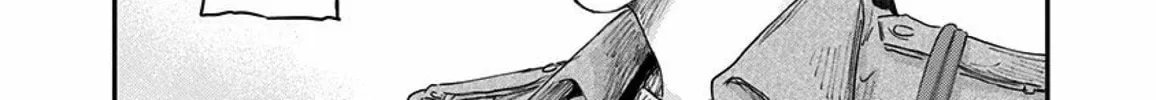 Route End Chapter 52 page 36 - 