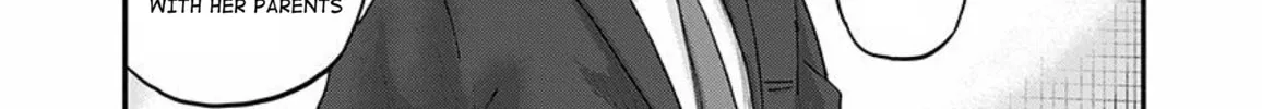 Route End Chapter 53 page 36 - 