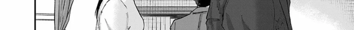 Route End Chapter 53 page 44 - 