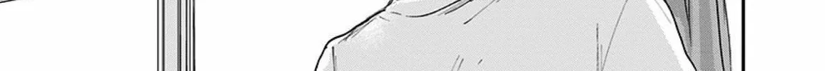 Route End Chapter 53 page 46 - 