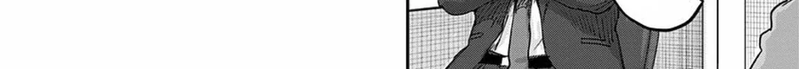 Route End Chapter 53 page 8 - 