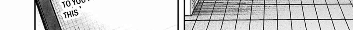 Route End Chapter 54 page 104 - 