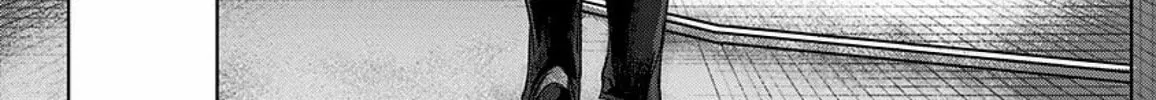 Route End Chapter 54 page 106 - 