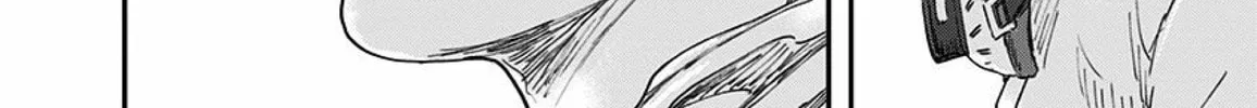 Route End Chapter 54 page 112 - 