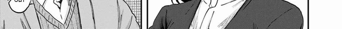 Route End Chapter 54 page 126 - 