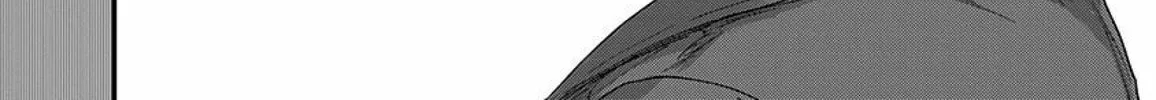 Route End Chapter 54 page 128 - 