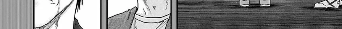 Route End Chapter 54 page 132 - 