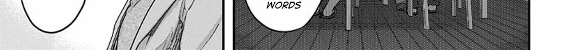 Route End Chapter 54 page 134 - 