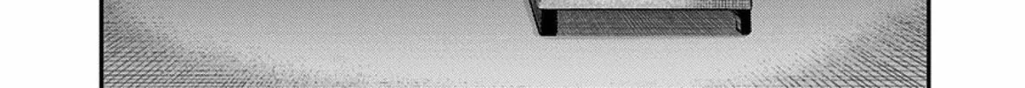 Route End Chapter 54 page 136 - 