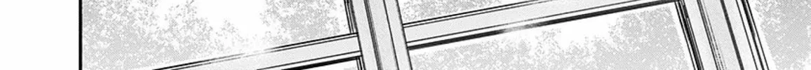 Route End Chapter 54 page 24 - 