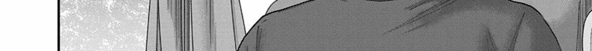 Route End Chapter 54 page 28 - 