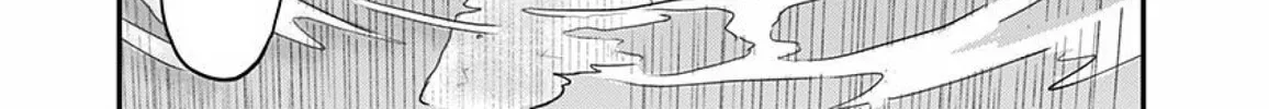 Route End Chapter 54 page 34 - 