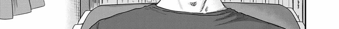 Route End Chapter 54 page 38 - 