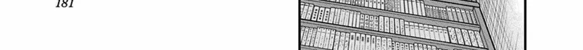Route End Chapter 54 page 42 - 