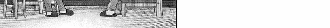 Route End Chapter 54 page 6 - 