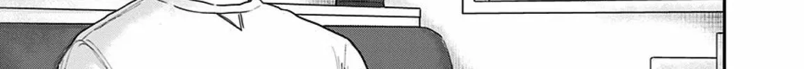 Route End Chapter 54 page 54 - 