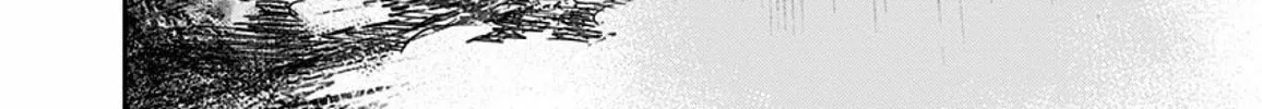 Route End Chapter 54 page 72 - 