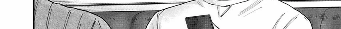 Route End Chapter 54 page 76 - 