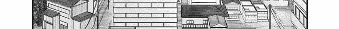 Route End Chapter 54 page 80 - 