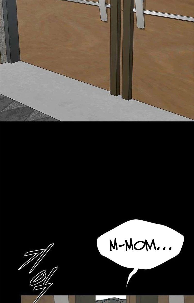 Royal Family Chapter 39 page 117 - 