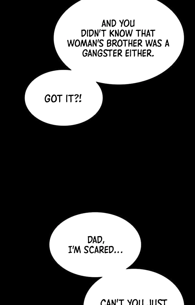 Royal Family Chapter 39 page 132 - 